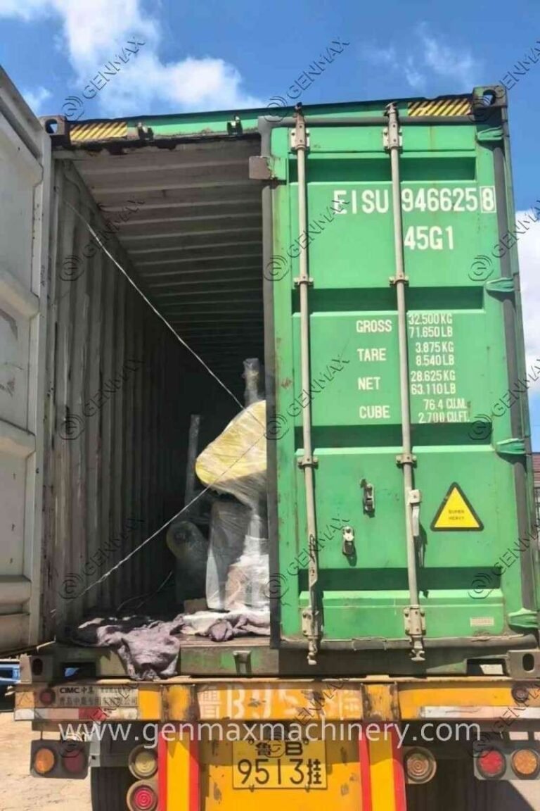 PQ-GENMAX-SHIPPING-6