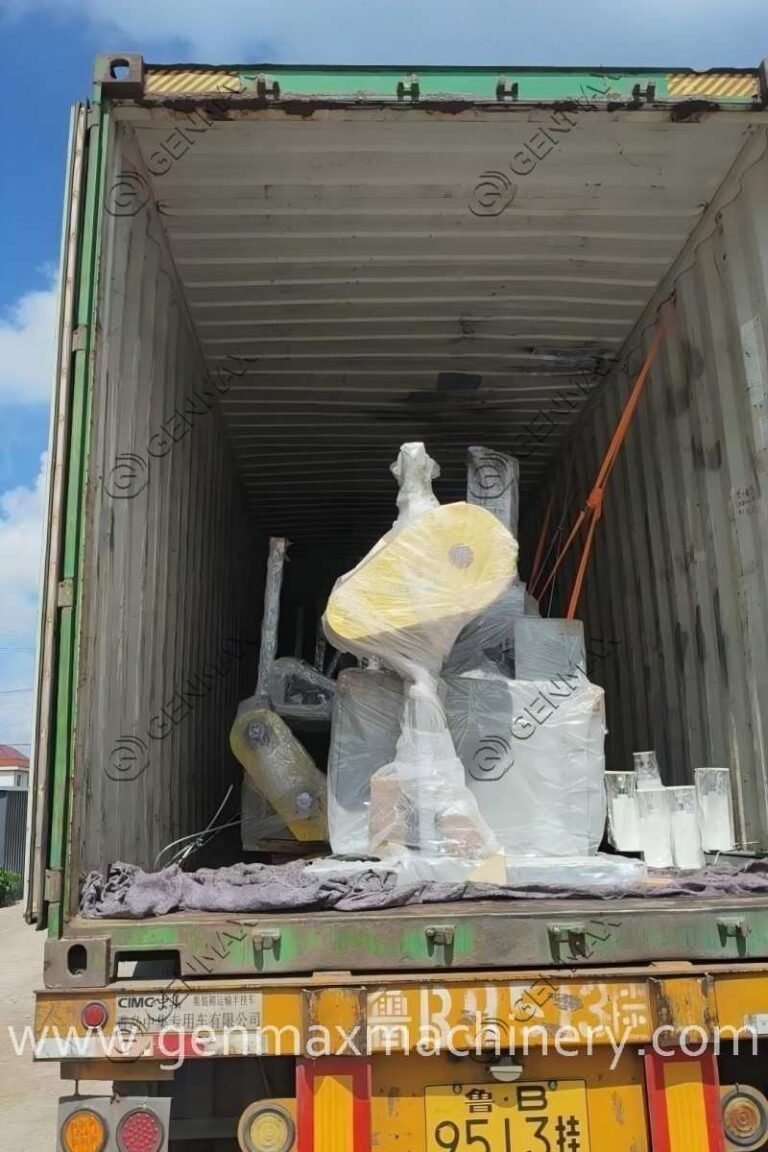 PQ-GENMAX-SHIPPING-7