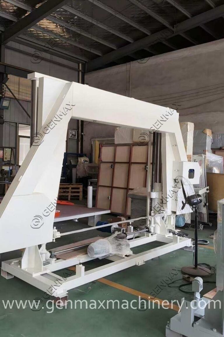 PQ-GENMAX-SHIPPING-8