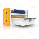 Panel Cutter and Border Cutting Machine
