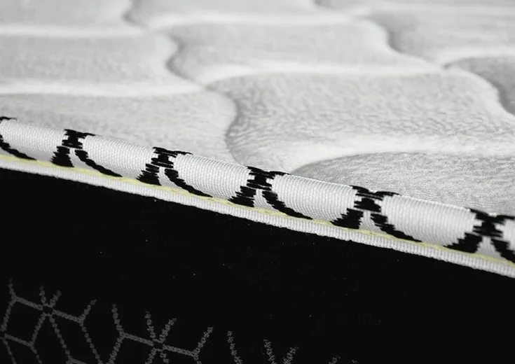 FB3-finished-products