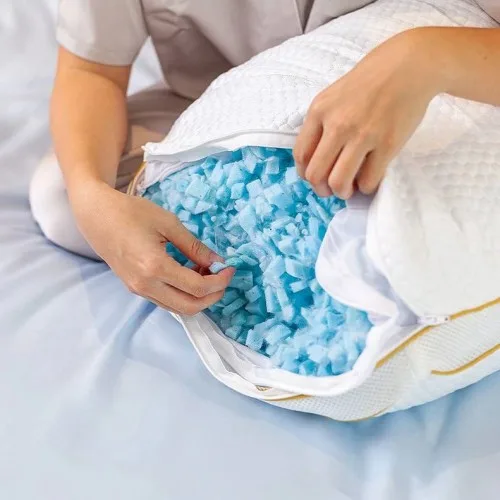 MemoryFoamPillow_v1