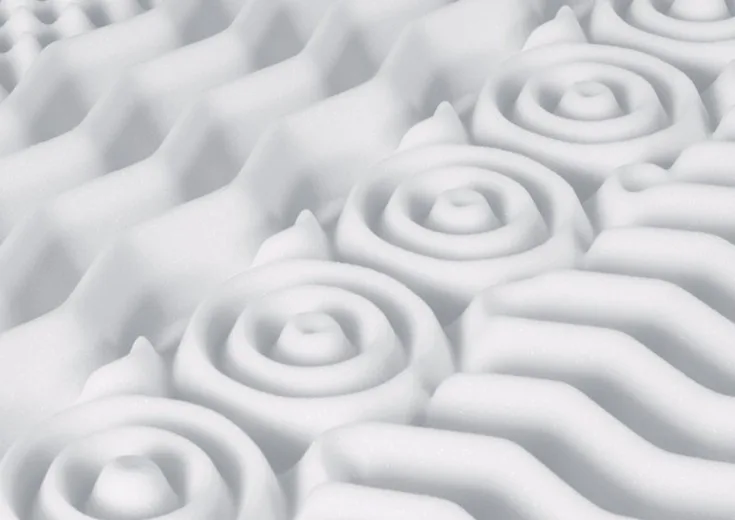 PC02-finished-products