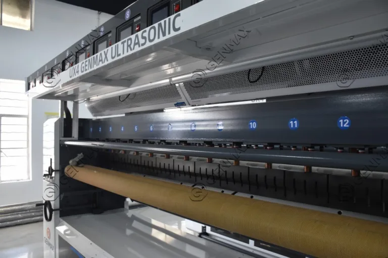 Ultrasonic-Quilting-Machine-ready-to-ship-1
