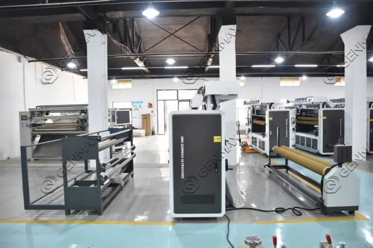 Ultrasonic-Quilting-Machine-ready-to-ship-3