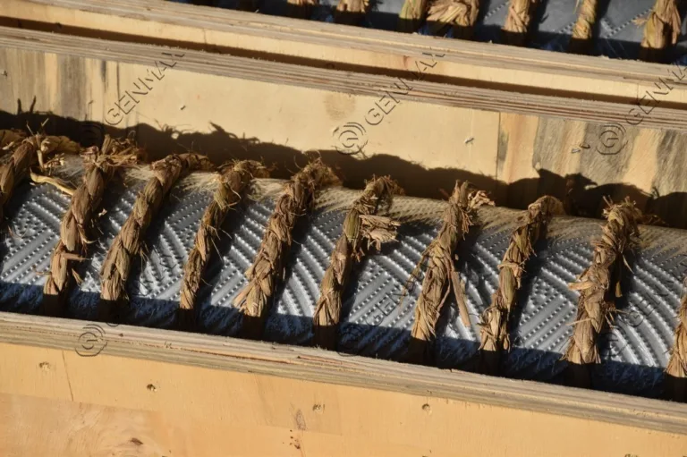 Ultrasonic-Quilting-Machine-ready-to-ship-4