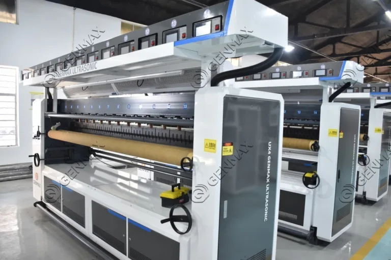 Ultrasonic-Quilting-Machine-ready-to-ship-5
