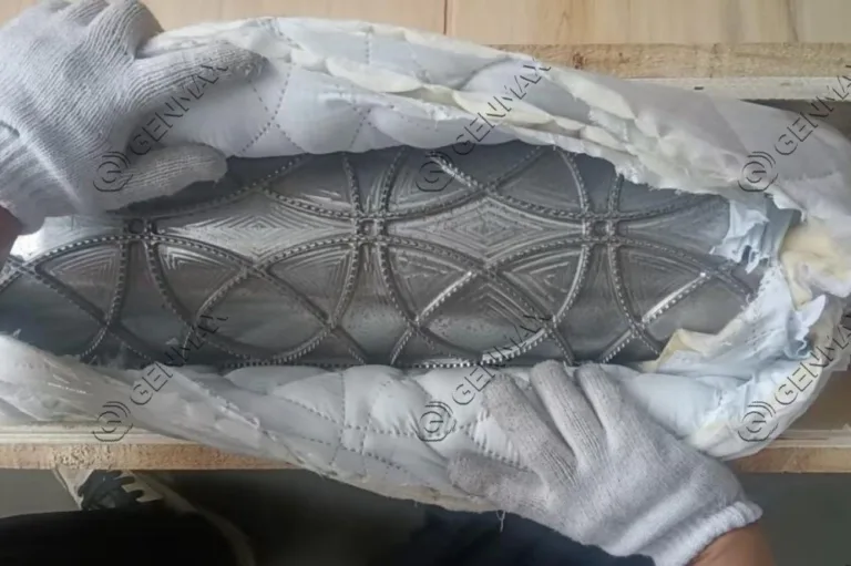 Ultrasonic-Quilting-Machine-ready-to-ship-6