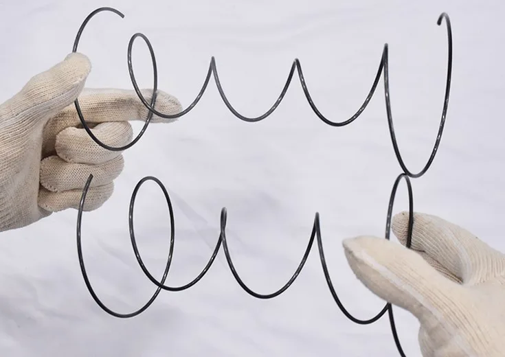 bonnell-spring-finished-products