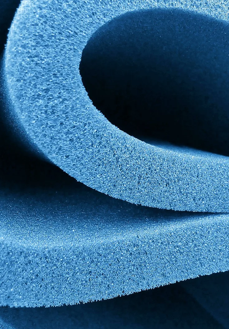 foam-cutting-finished-products