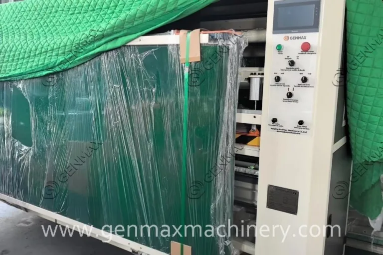 panel-cutter-and-border-cutting-machine-packaging-shipping-1
