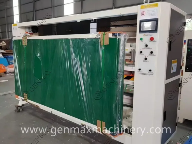 panel-cutter-and-border-cutting-machine-packaging-shipping-10