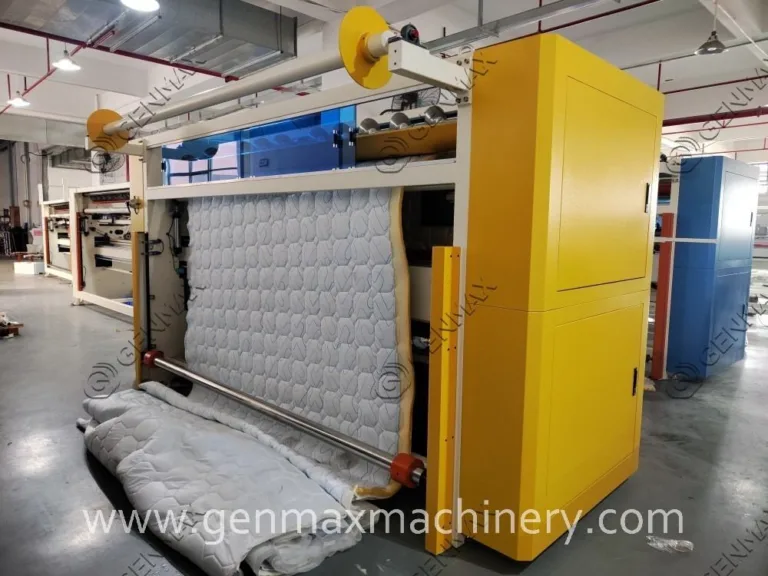 panel-cutter-and-border-cutting-machine-packaging-shipping-4