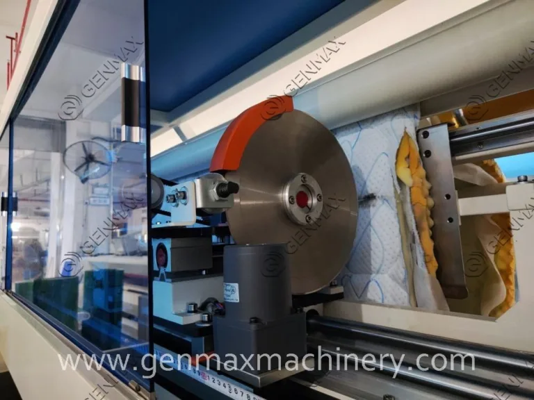 panel-cutter-and-border-cutting-machine-packaging-shipping-9