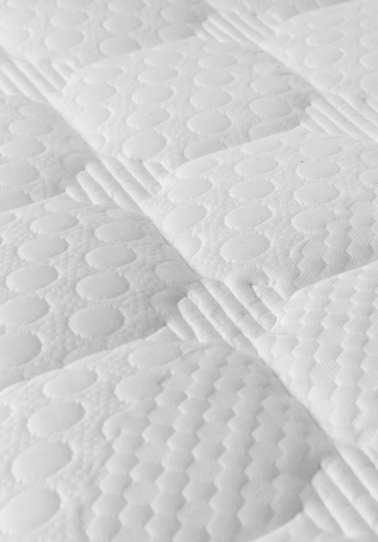 quilting-finished-products