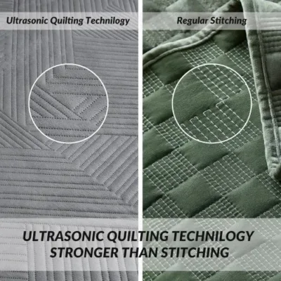 45e49547-9bd3-40fa-8036-3b00476220b9