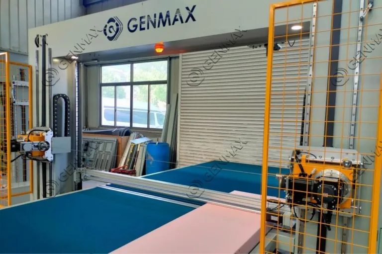 belarus-cnc-vd-cnc-foam-cutting-machine-shipment-2025