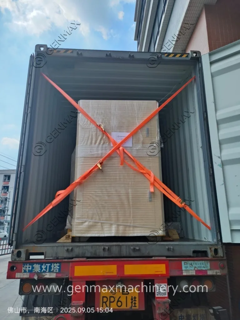 belarus-shipment-cnc-foam-cutting-machine-dz5-quilting-machine-cj5-panel-cutting-machine-sep-2025-1