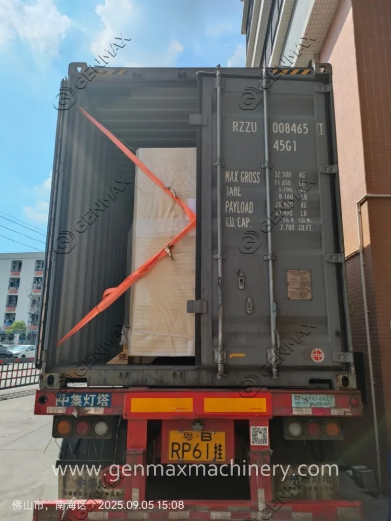 belarus-shipment-cnc-foam-cutting-machine-dz5-quilting-machine-cj5-panel-cutting-machine-sep-2025-2