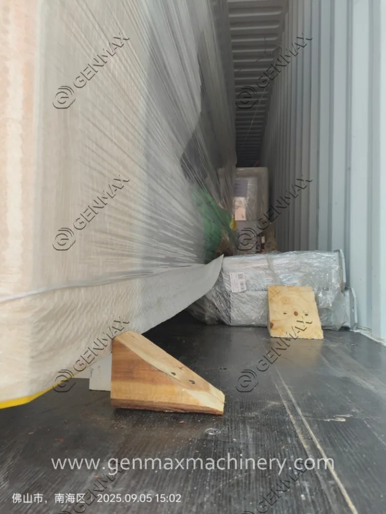 belarus-shipment-cnc-foam-cutting-machine-dz5-quilting-machine-cj5-panel-cutting-machine-sep-2025-3