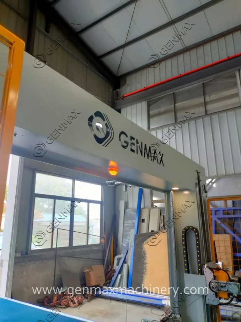 belarus-shipment-cnc-foam-cutting-machine-dz5-quilting-machine-cj5-panel-cutting-machine-sep-2025-4