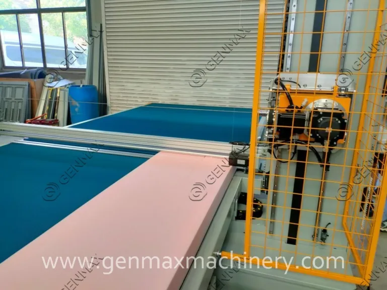 belarus-shipment-cnc-foam-cutting-machine-dz5-quilting-machine-cj5-panel-cutting-machine-sep-2025-5