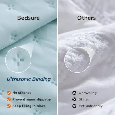 f9db79b1-1c6a-433d-8b45-3a9ddb40e80b