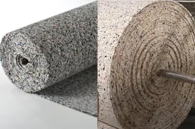 rebonded-foam-sheet